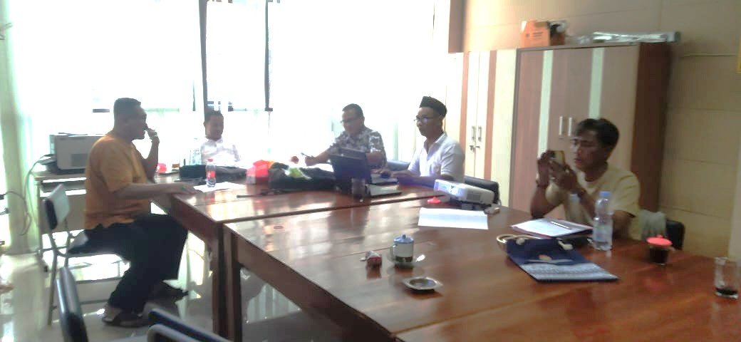 Kegiatan 6